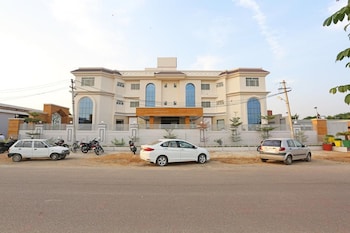 jaipur
