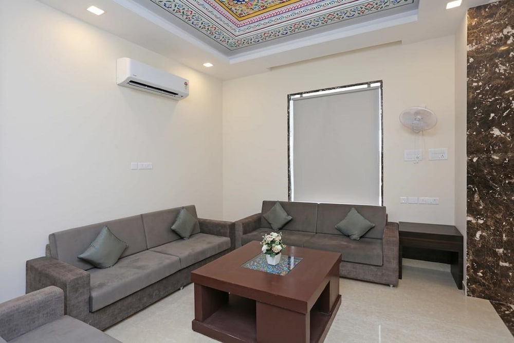jaipur