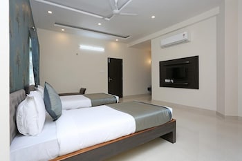 jaipur