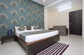 jaipur