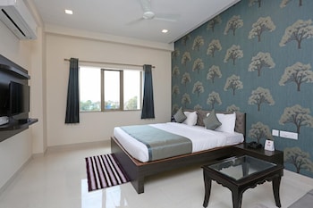 jaipur