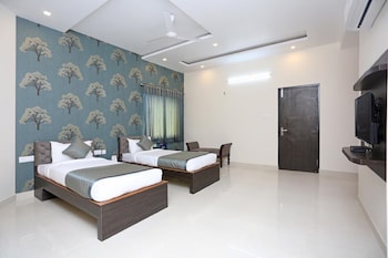 jaipur