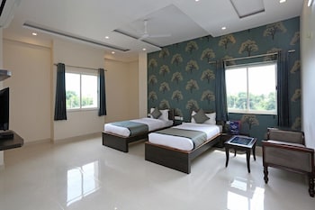 jaipur