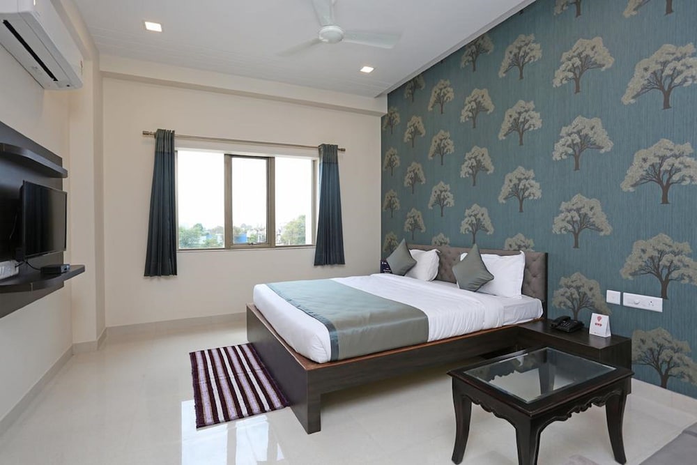 jaipur