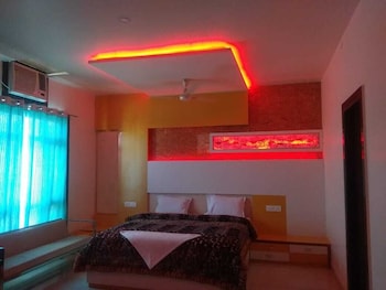 hotel royal country club
