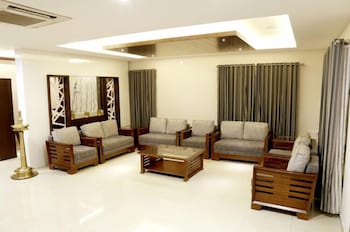 rydges inn