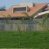 Ripples Resort,Pune Solapur Highway,3 star