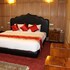 Nigeen Lake View Resort,Nageen Lake,3.5 star
