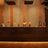 native by chancery hotels