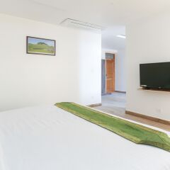 dharamshala