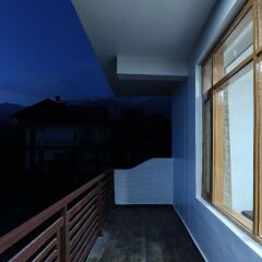 dharamshala
