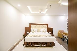 hotel grand meridian
