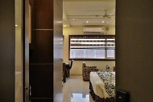hotel grand meridian