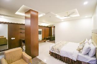hotel grand meridian
