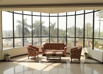 sona pristine hotel