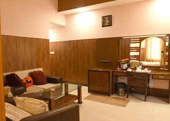 sona pristine hotel