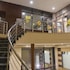 sona pristine hotel