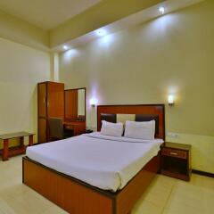 sona pristine hotel