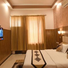 sona pristine hotel