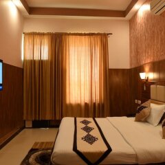 sona pristine hotel