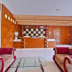 sona pristine hotel