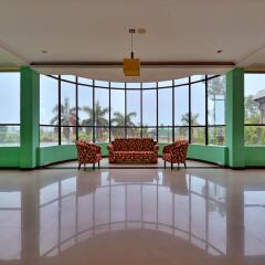 sona pristine hotel
