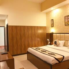 sona pristine hotel