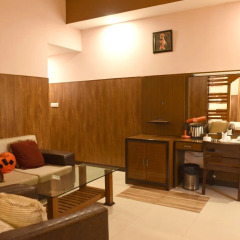 sona pristine hotel