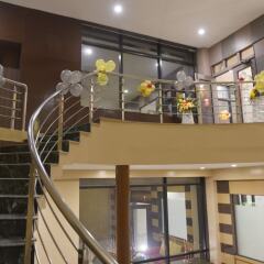 sona pristine hotel