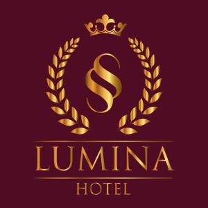 ss lumina hotel