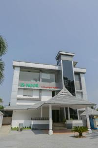 kanayannur