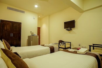 kanayannur