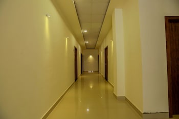 kanayannur