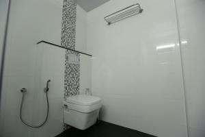 kanayannur