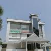 kanayannur