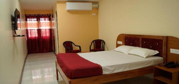 andaman and nicobar islands