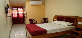 andaman and nicobar islands
