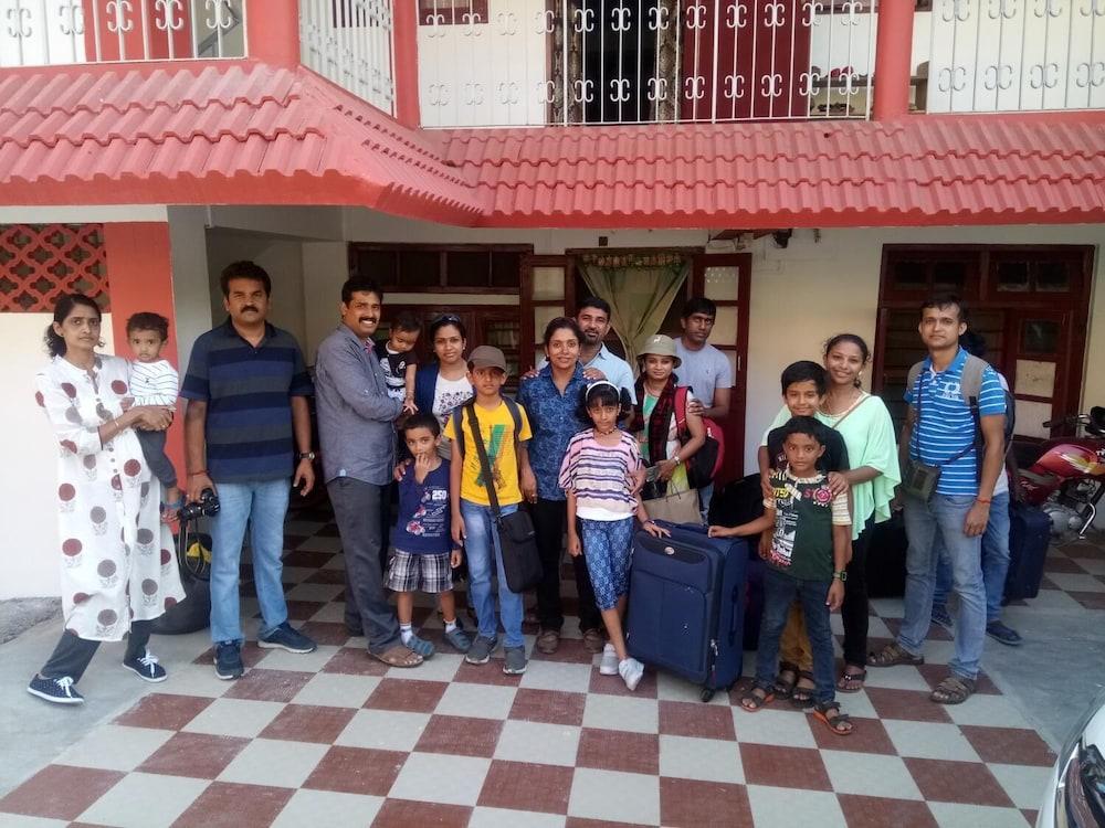 andaman and nicobar islands