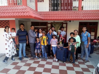 andaman and nicobar islands
