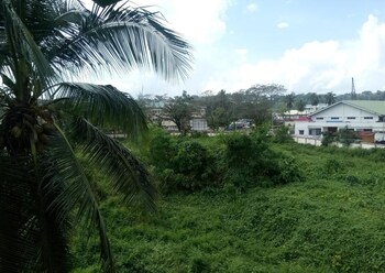 andaman and nicobar islands
