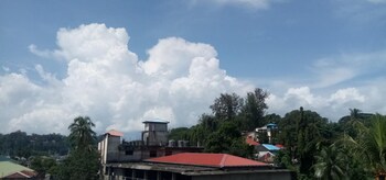 andaman and nicobar islands