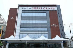 Suraj Grand Hotel