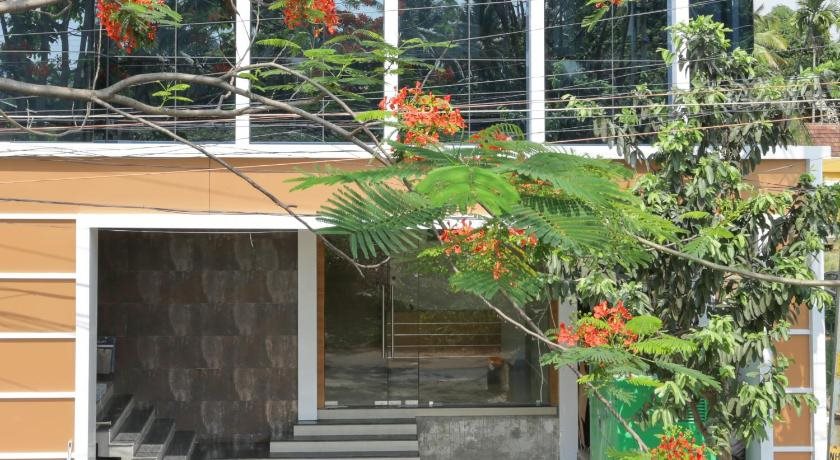 cochin
