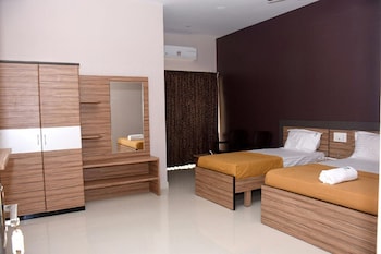 vaniyambadi