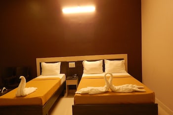 vaniyambadi