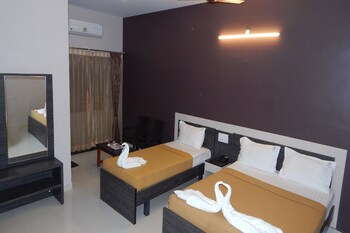 vaniyambadi