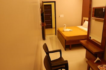 vaniyambadi