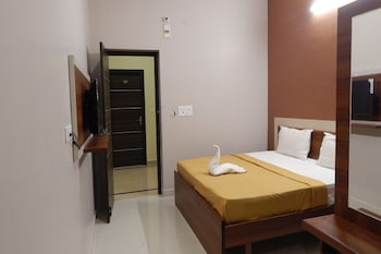 vaniyambadi