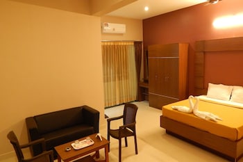 vaniyambadi