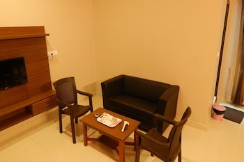 vaniyambadi